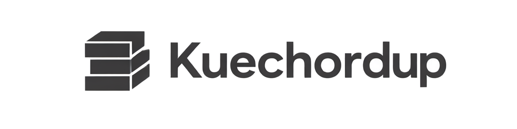 Kuechordup
